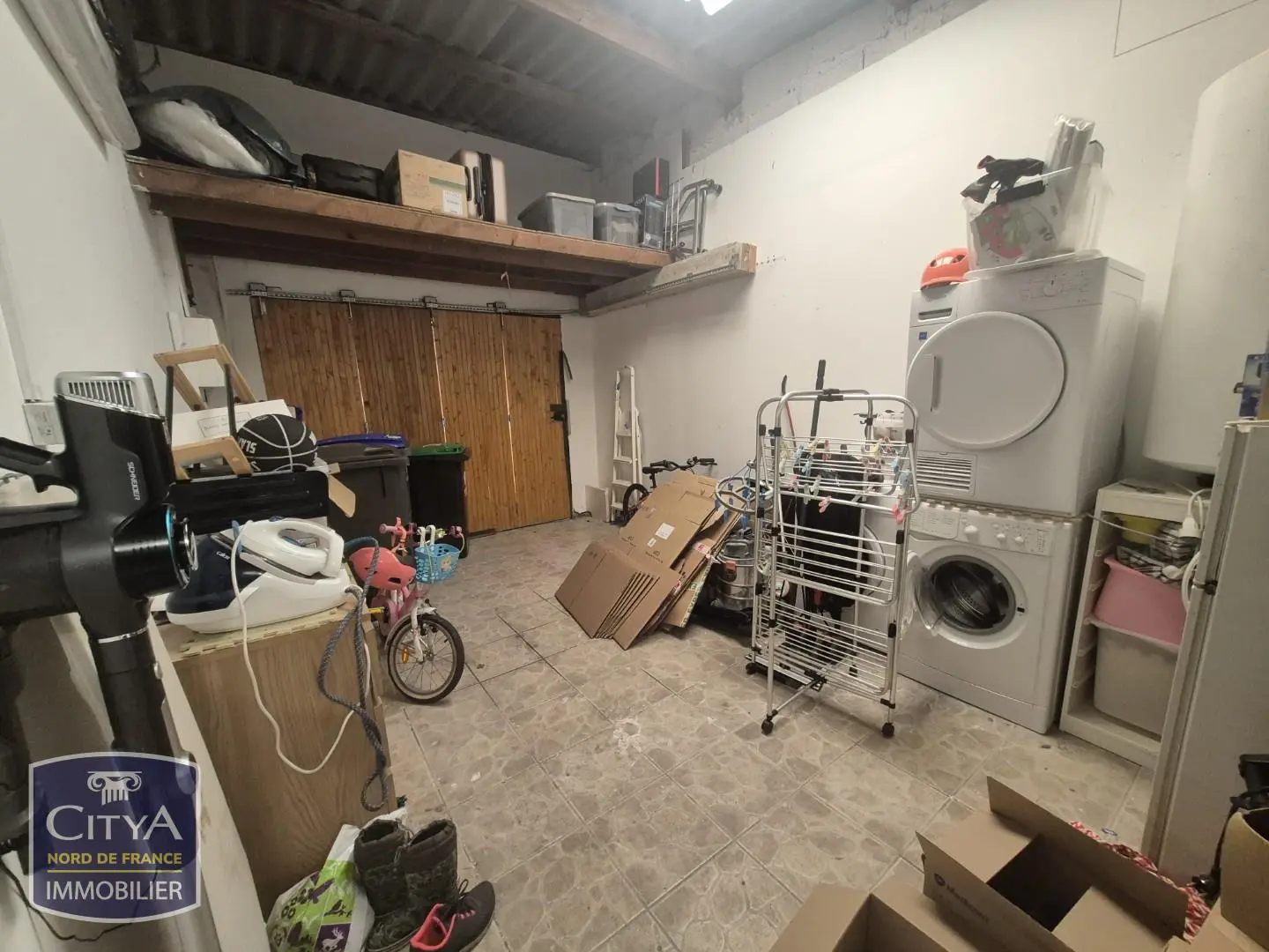 Photo 8 Maison 3 pièces 63.43m²