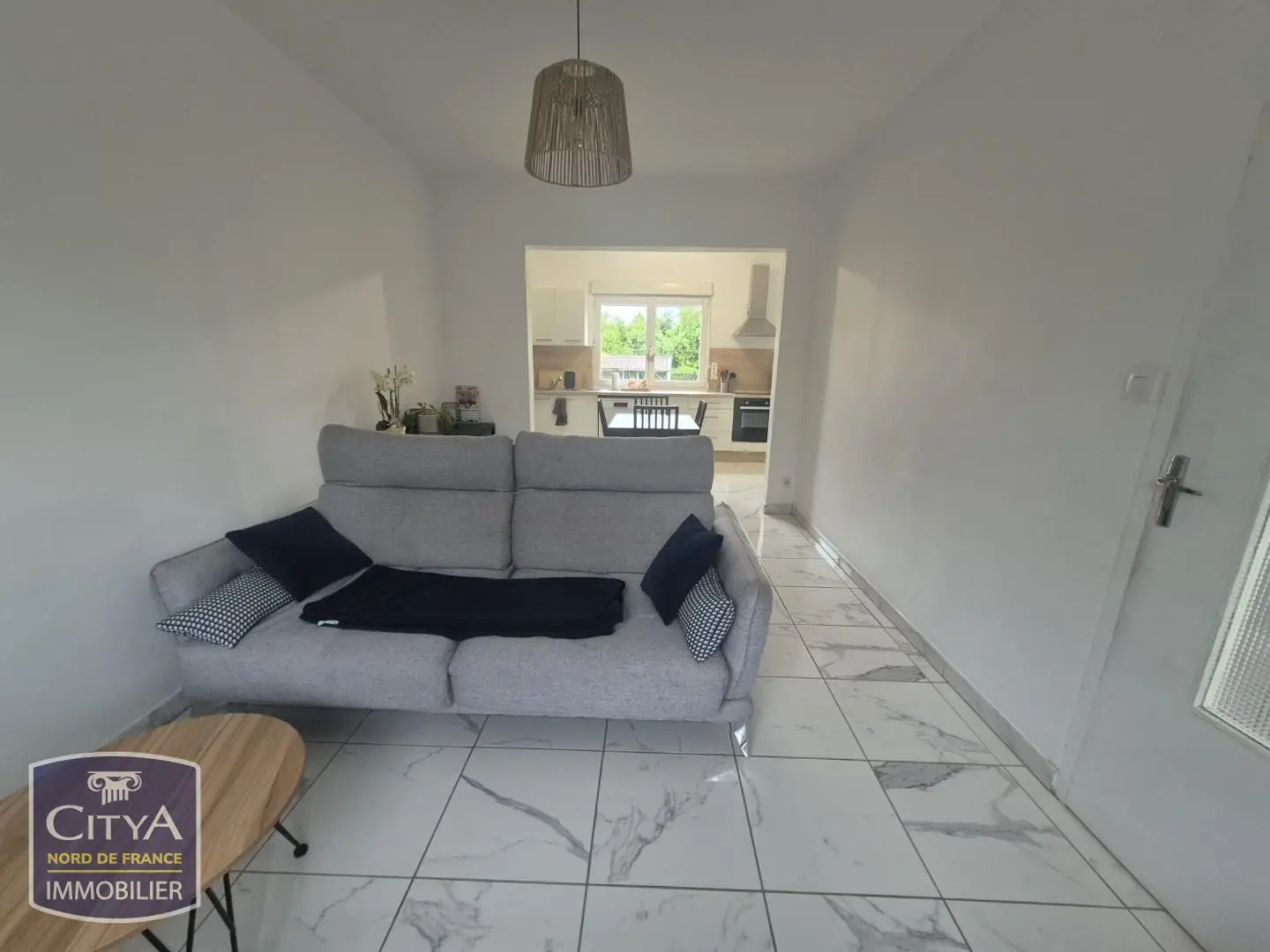 Photo 9 Maison 3 pièces 63.43m²