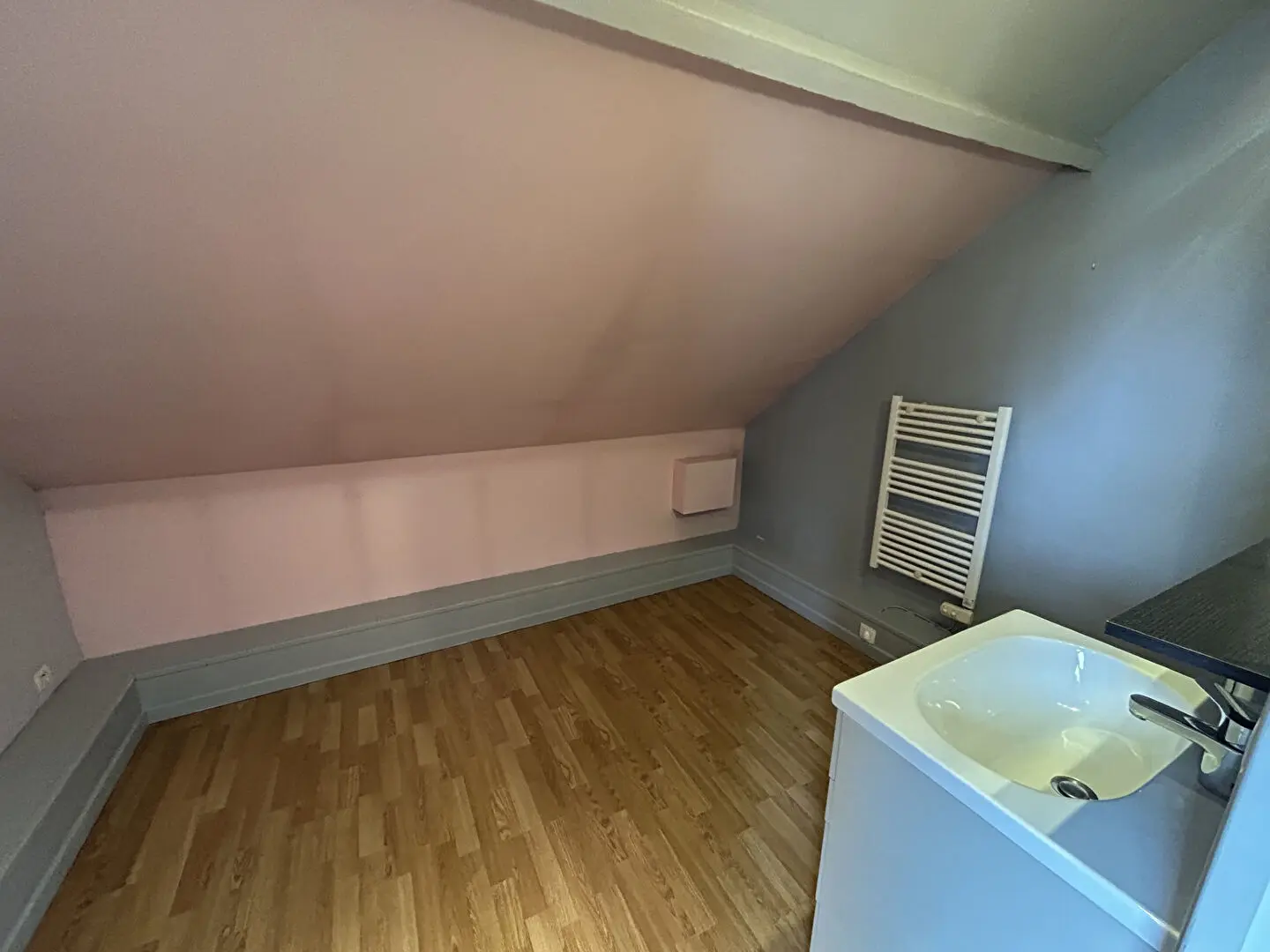 Photo 8 Maison 6 pièces 154.18m²