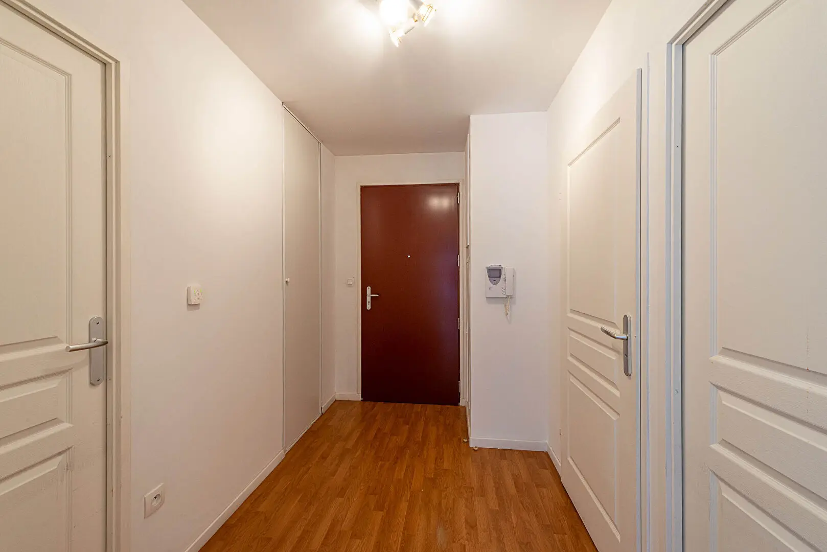 Photo 1 appartement Saint-Amand-les-Eaux