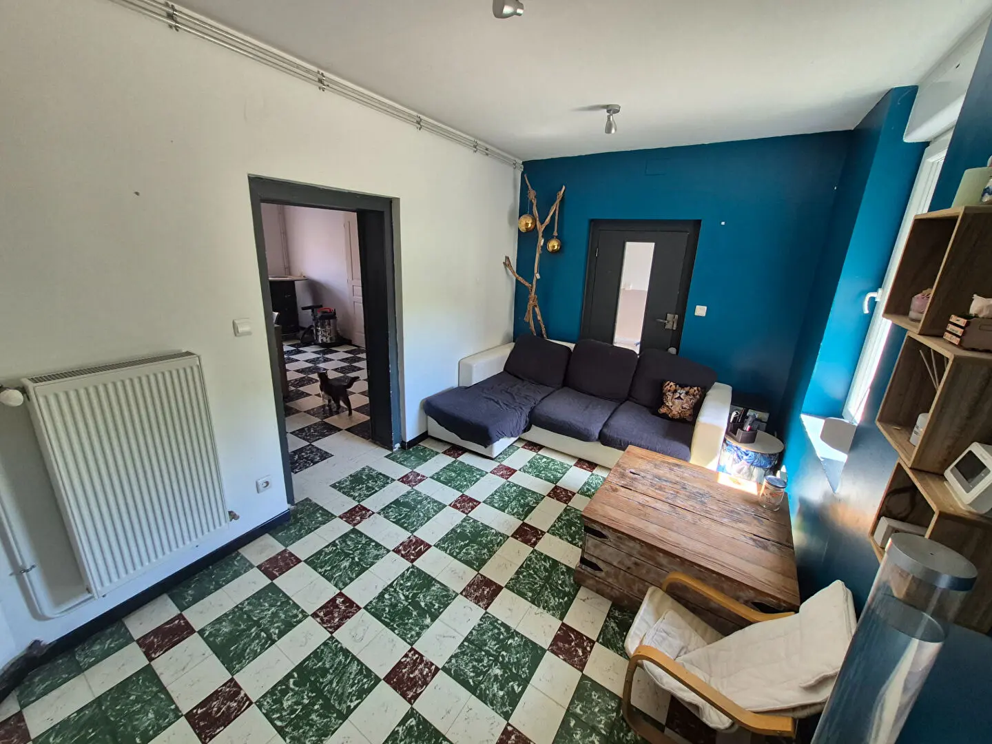 Photo 4 Maison 8 pièces 106m²