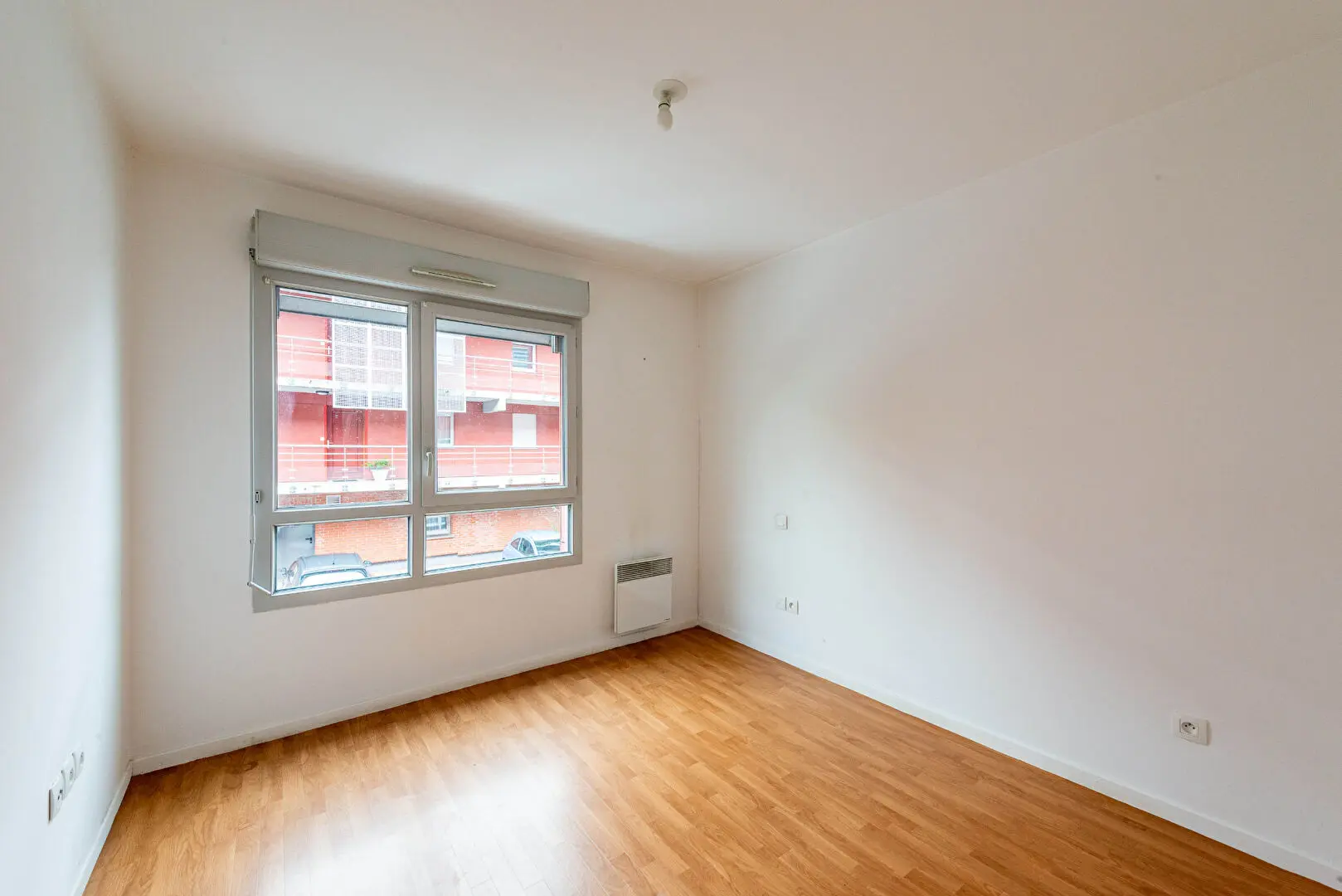 Photo 3 appartement Saint-Amand-les-Eaux