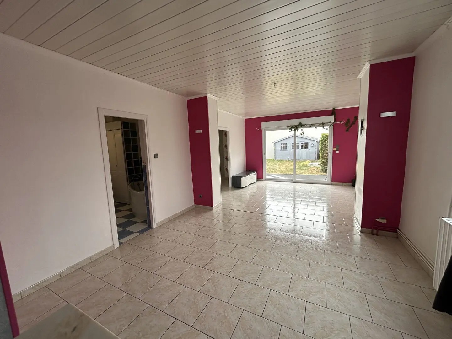 Photo 2 Maison 6 pièces 154.18m²