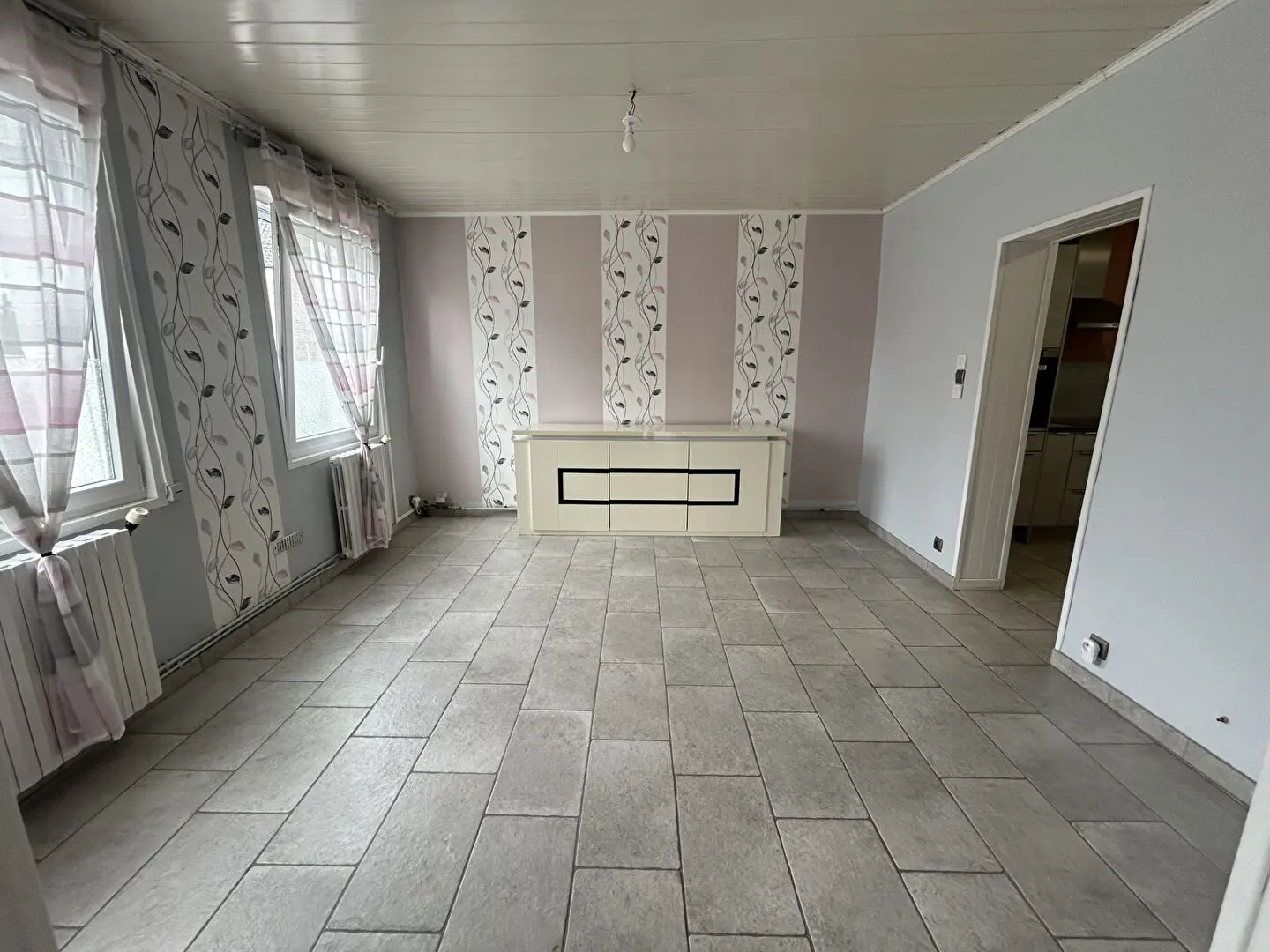 Photo 3 Maison 6 pièces 154.18m²