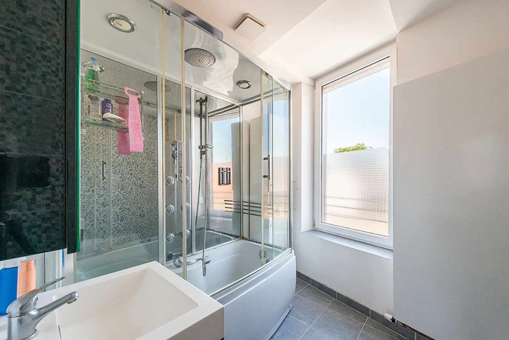Photo 4 maison Saint-Amand-les-Eaux