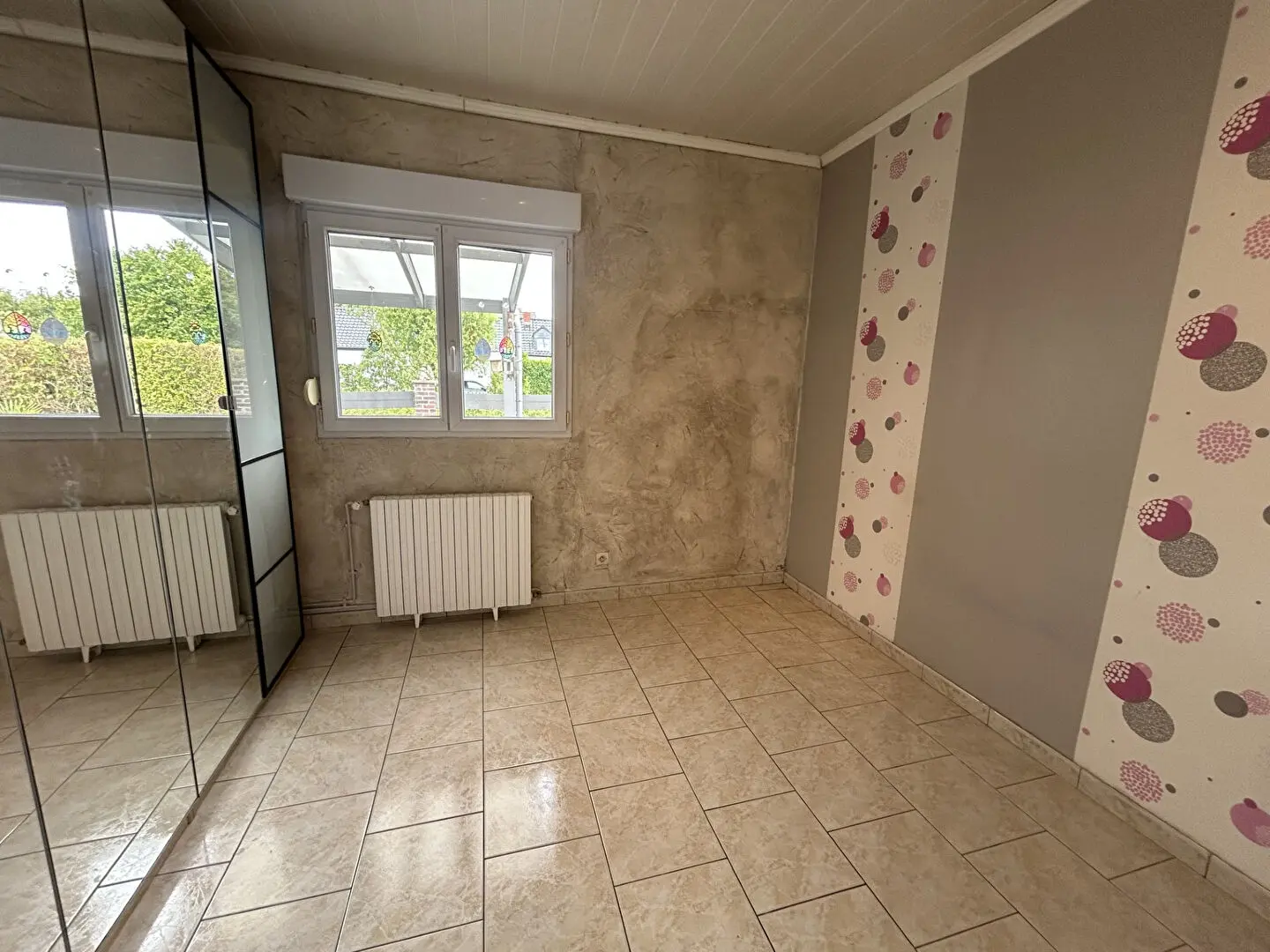 Photo 6 Maison 6 pièces 154.18m²