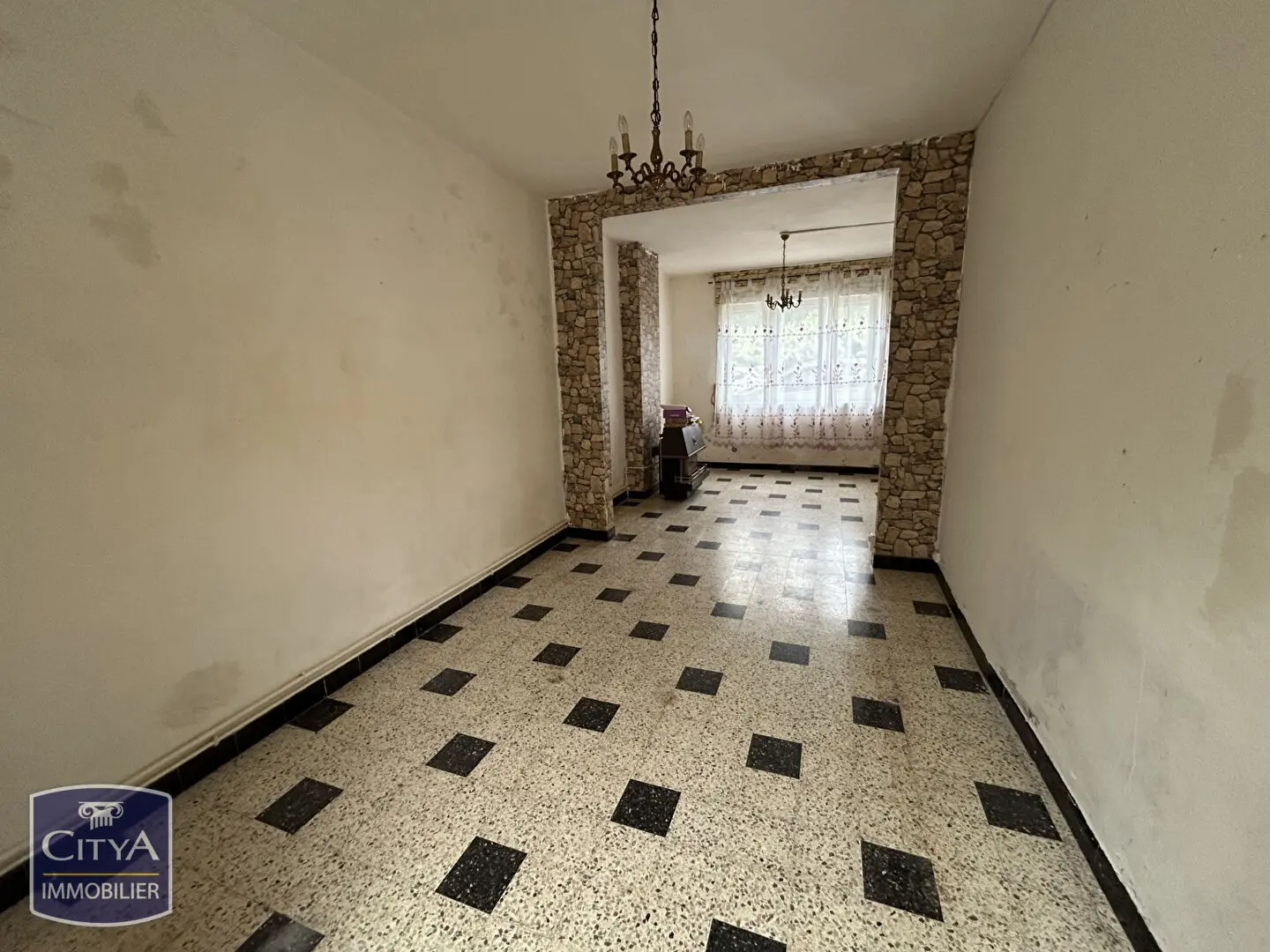 Photo 2 Maison 3 pièces 83.6m²