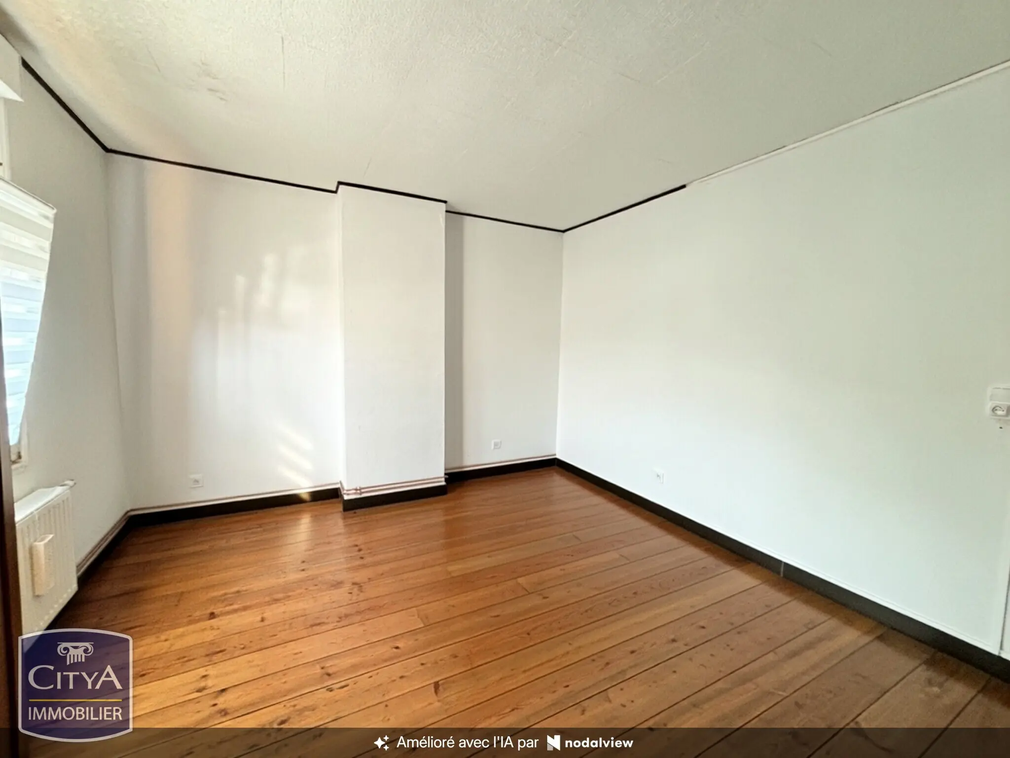 Photo 5 Maison 7 pièces 90m²
