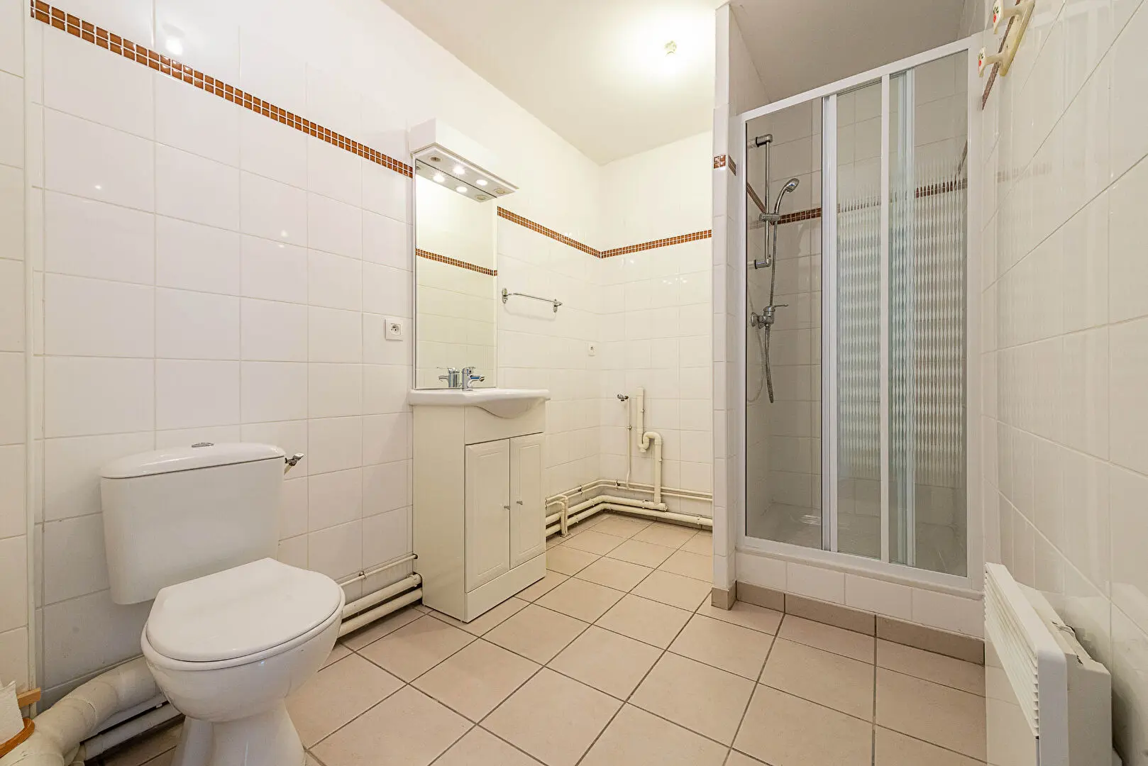 Photo 4 appartement Saint-Amand-les-Eaux
