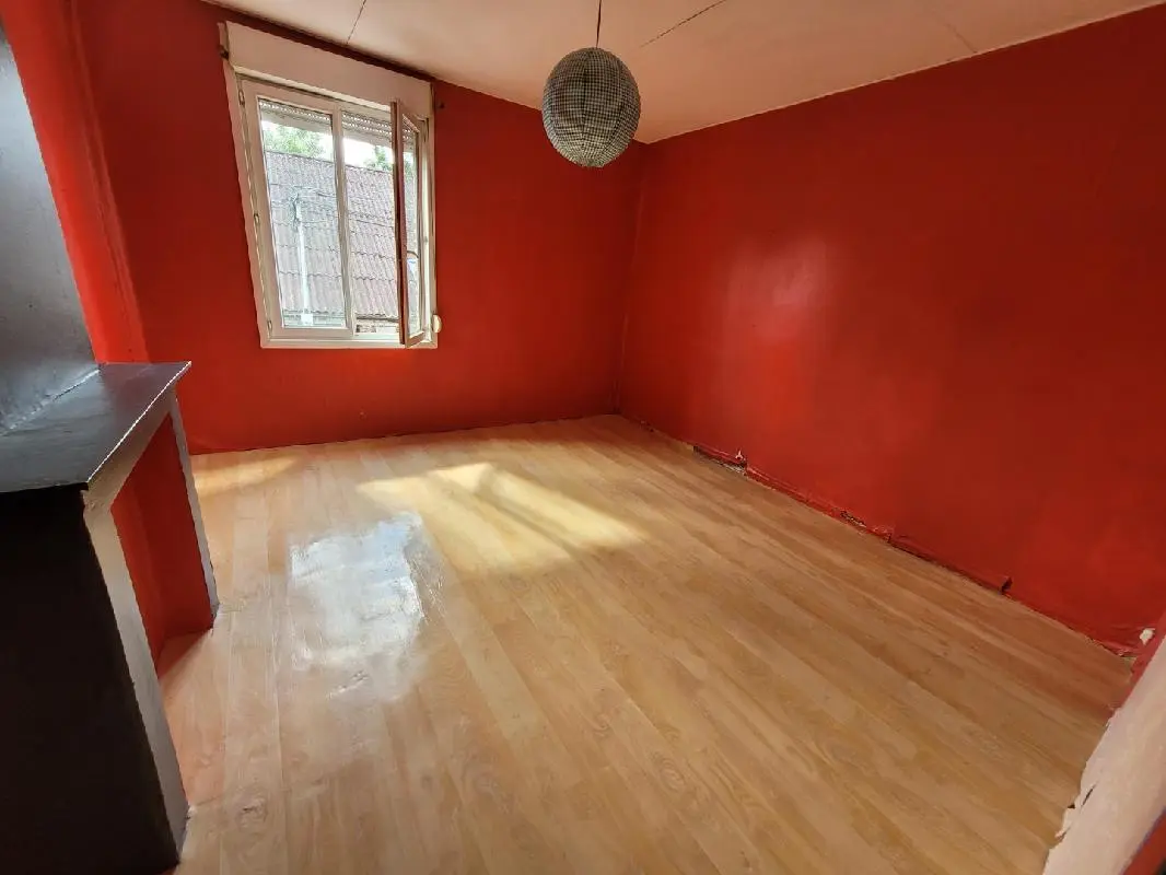 Photo 6 Maison 4 pièces 78.5m²