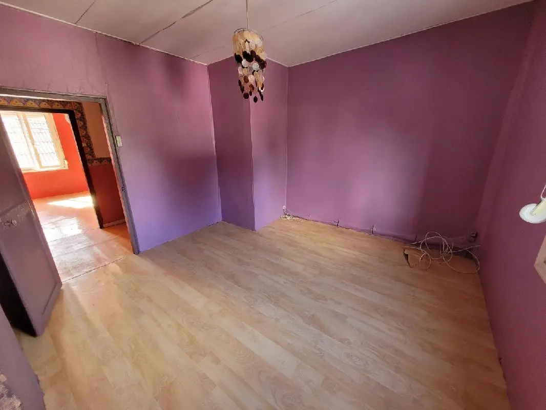 Photo 7 Maison 4 pièces 78.5m²