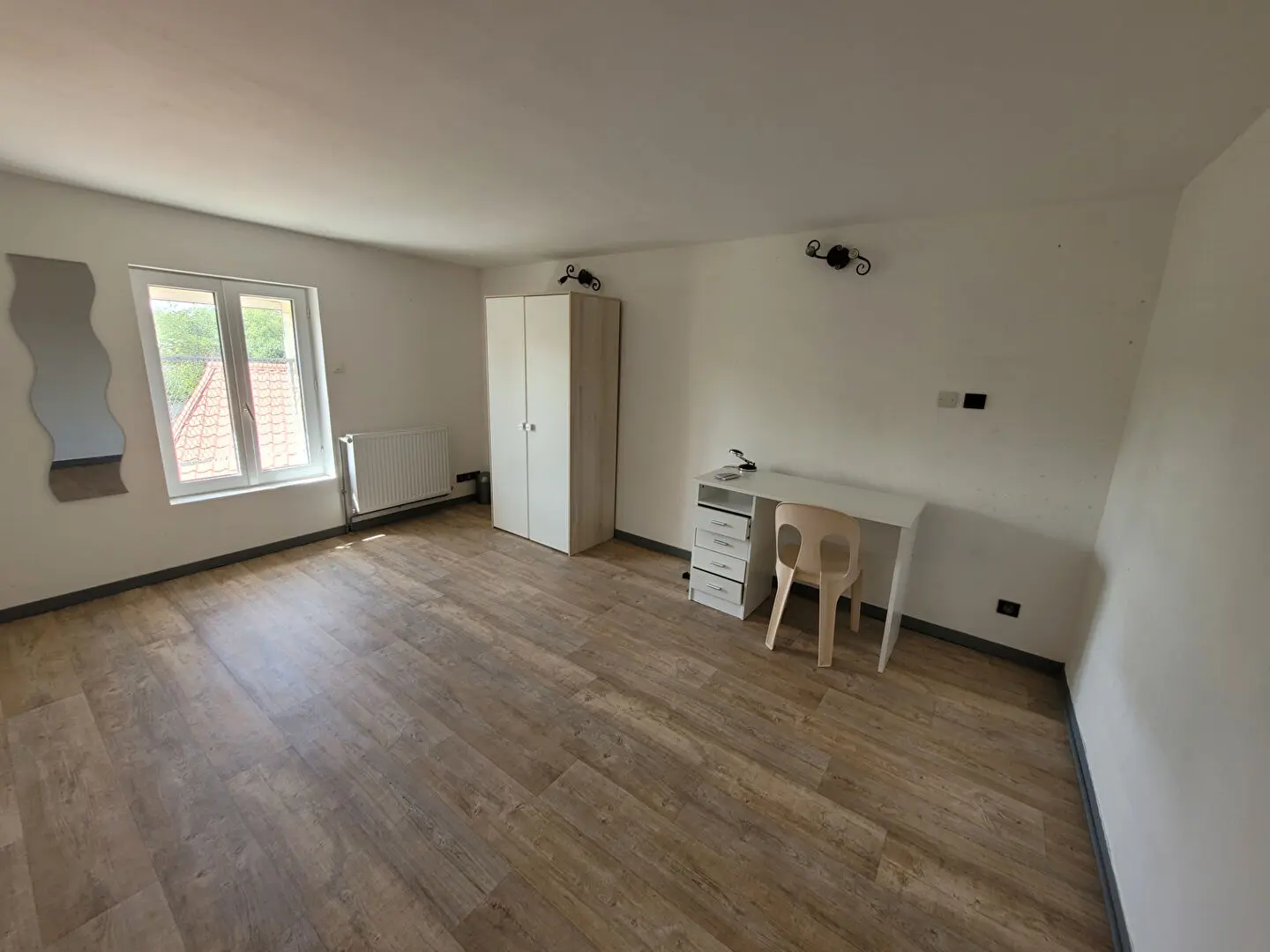 Photo 4 maison Saint-Amand-les-Eaux
