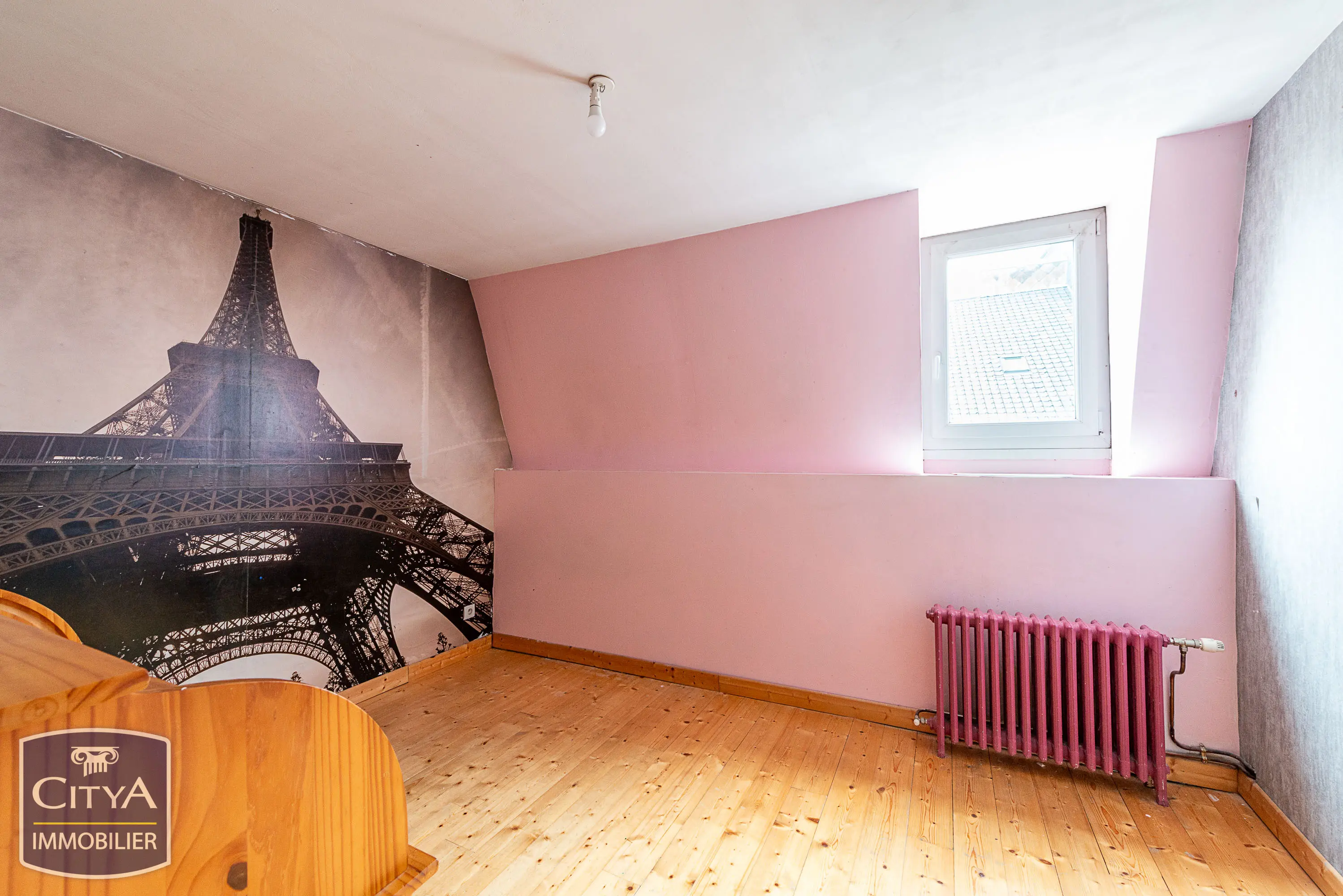 Photo 12 Maison 6 pièces 198m²