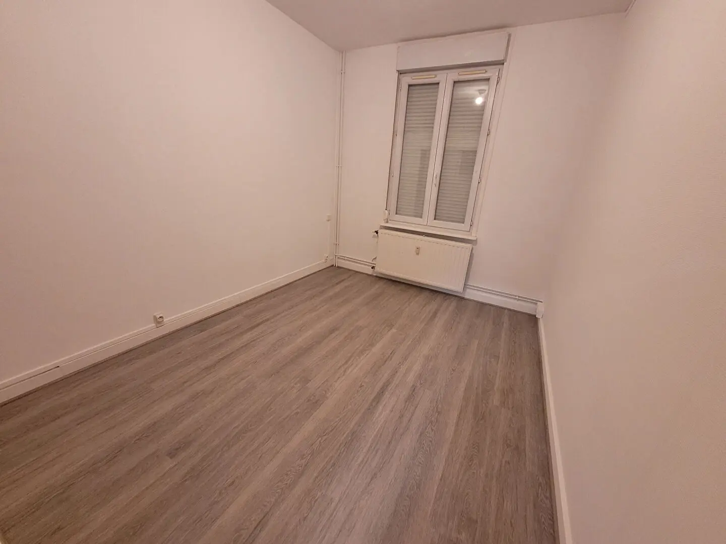 Photo 6 Appartement 3 pièces 57m²