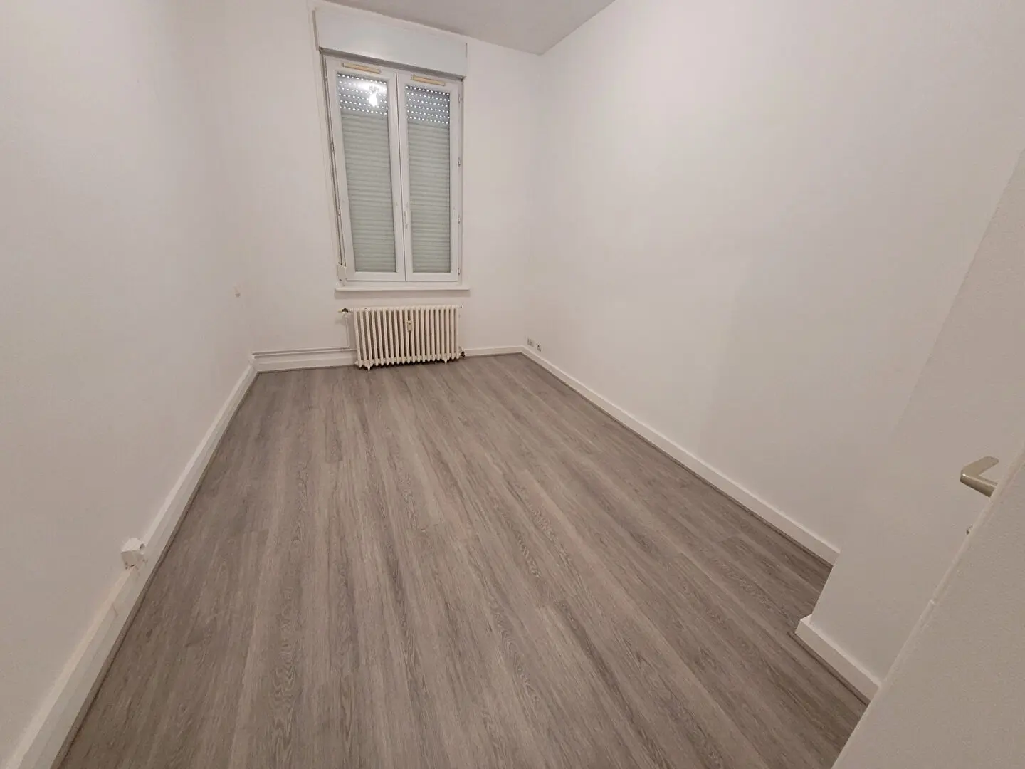 Photo 7 Appartement 3 pièces 57m²