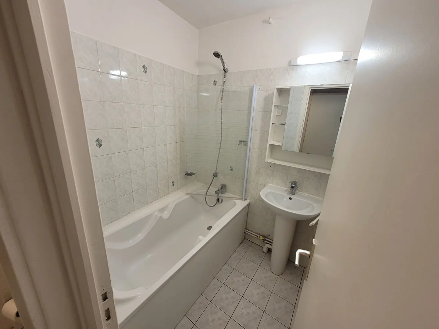 Photo 8 Appartement 3 pièces 57m²