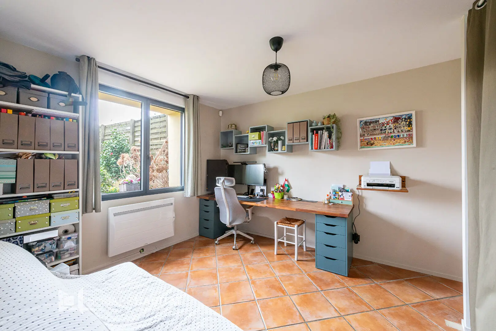 Photo 4 Maison 7 pièces 130m²