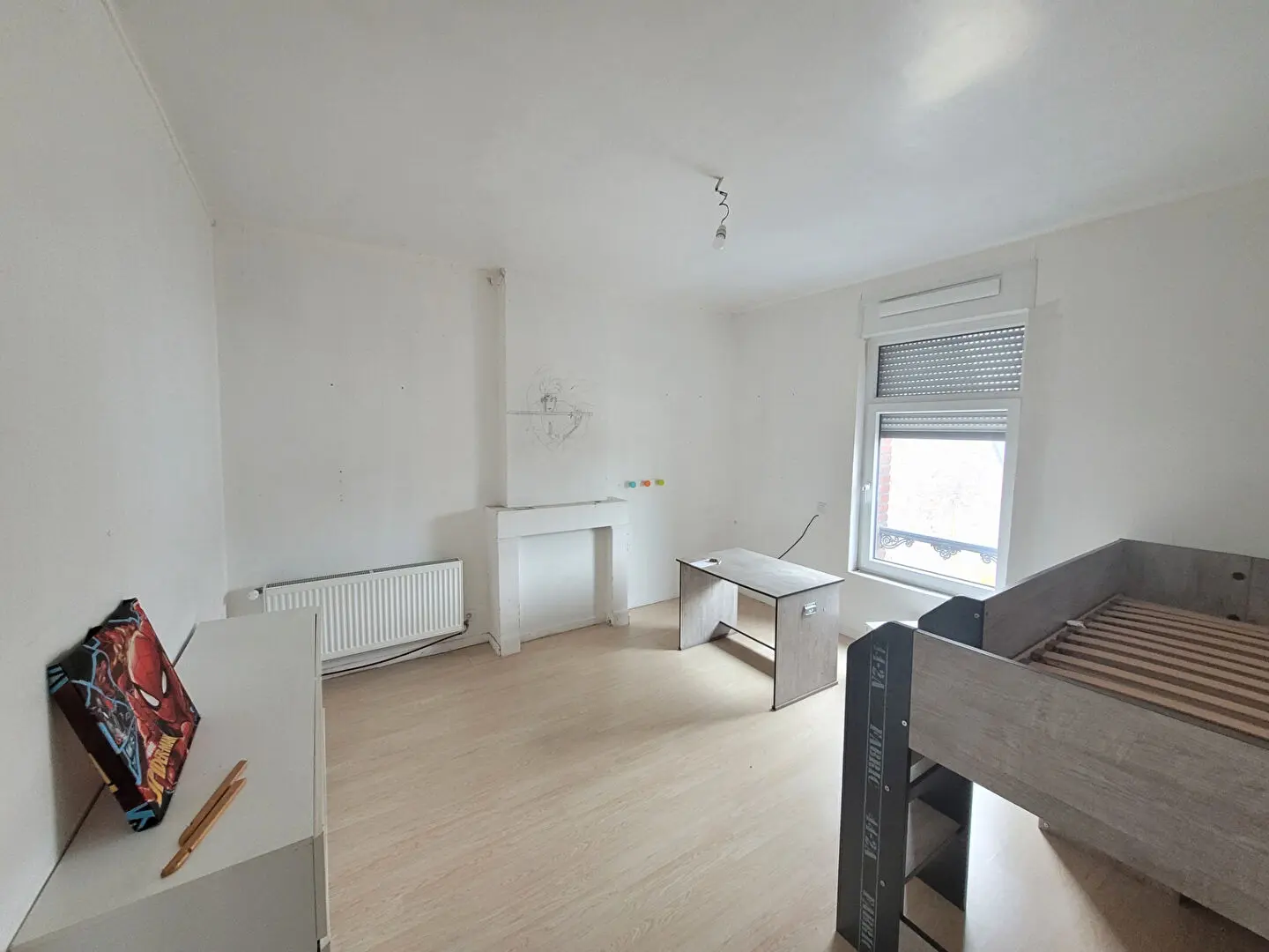 Photo 4 Maison 8 pièces 170m²