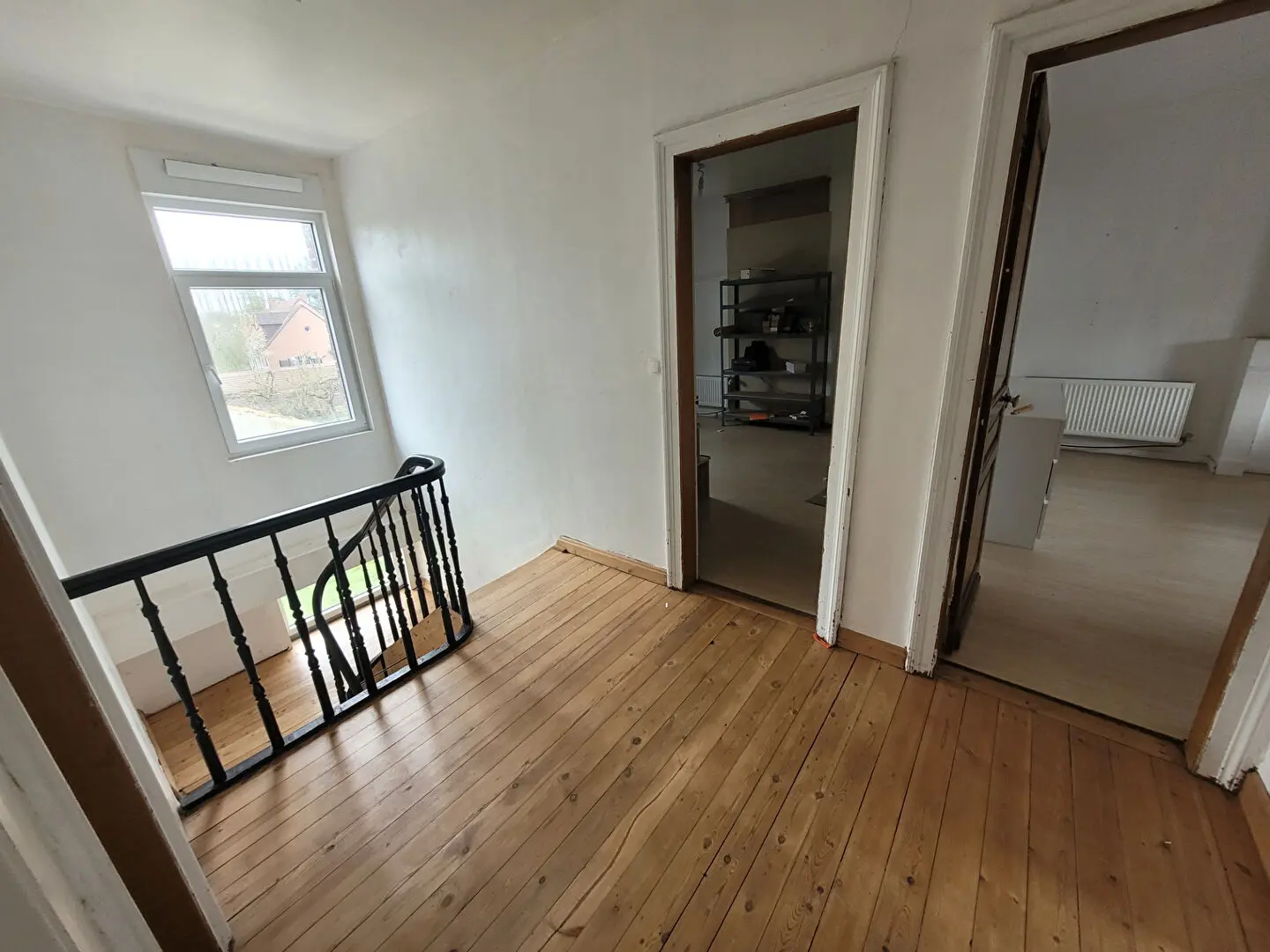 Photo 5 Maison 8 pièces 170m²