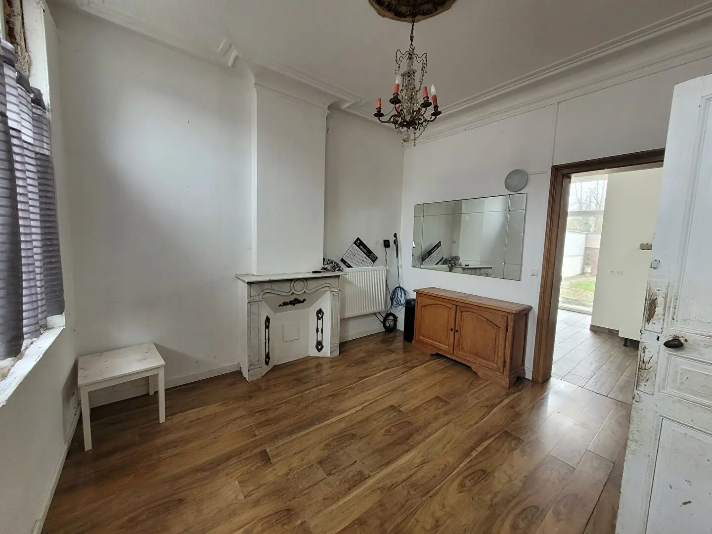 Photo 6 Maison 8 pièces 170m²