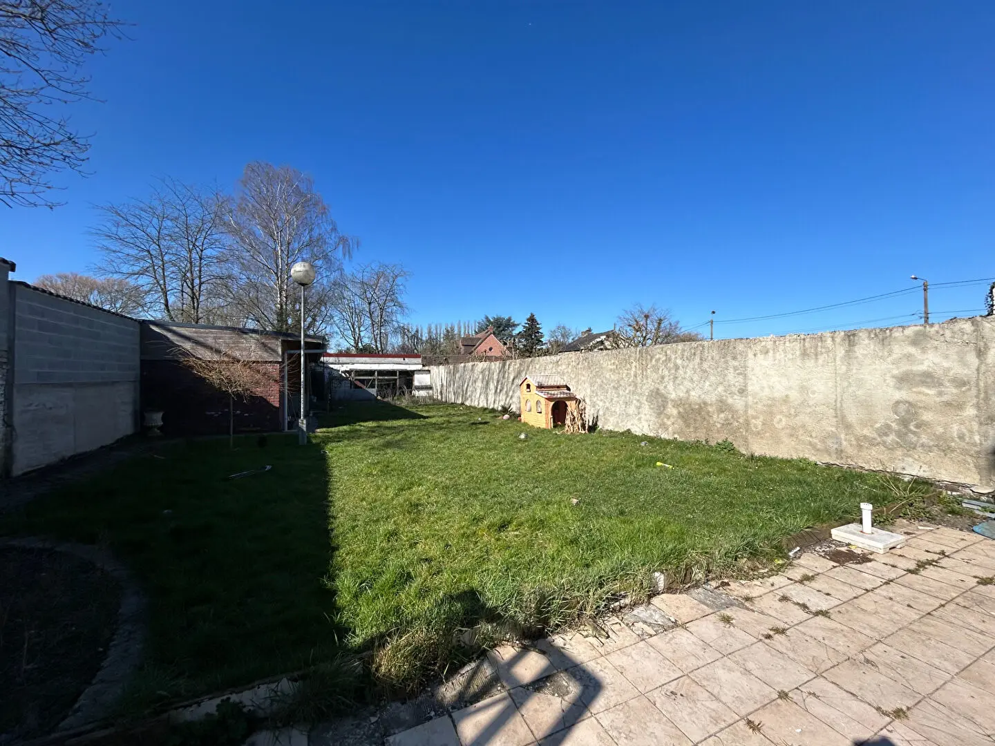 Photo 13 Maison 8 pièces 170m²