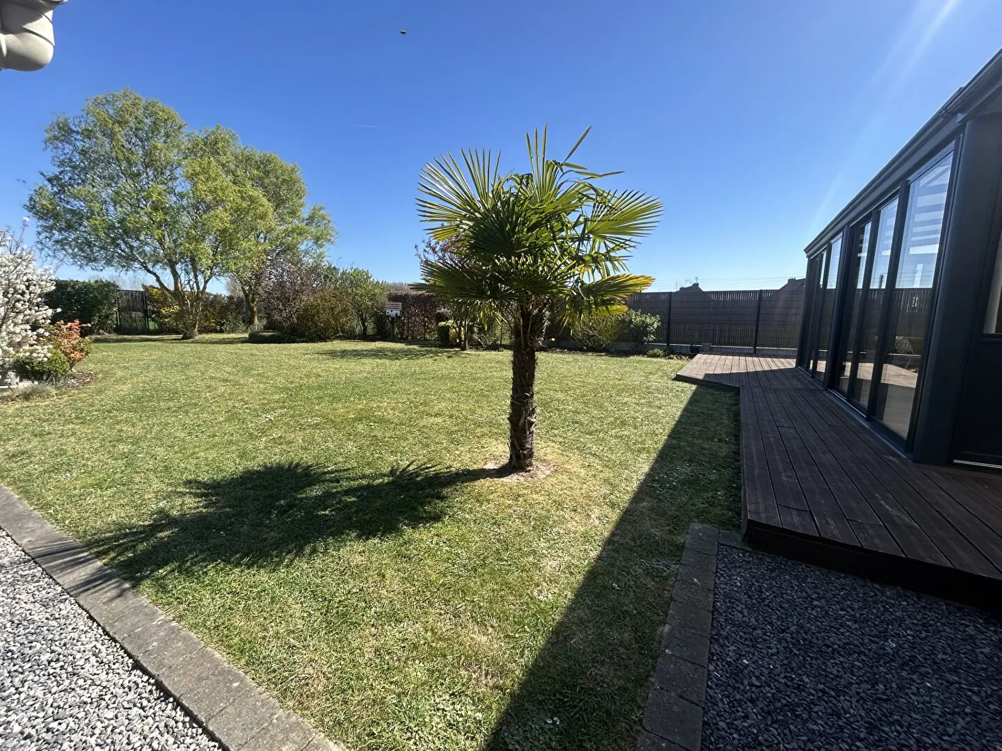 Photo 3 Maison 5 pièces 130m²