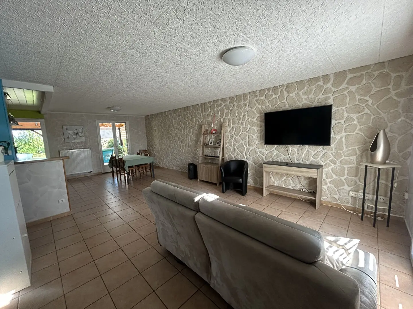 Photo 3 Maison 5 pièces 111.06m²