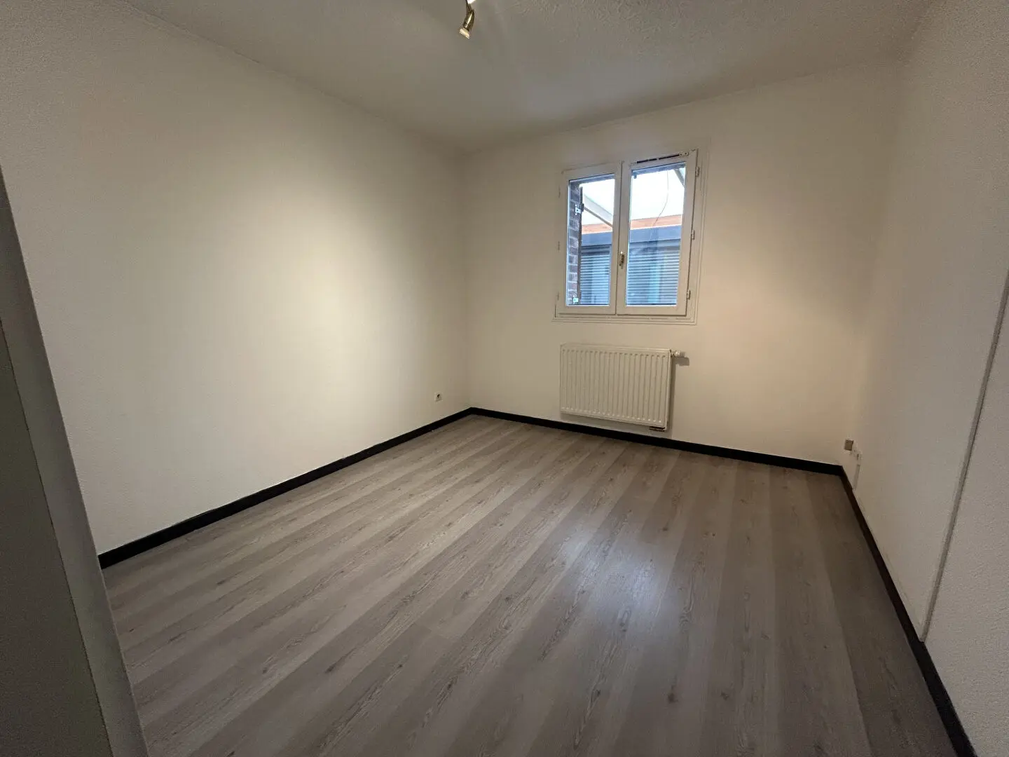 Photo 5 Maison 5 pièces 111.06m²