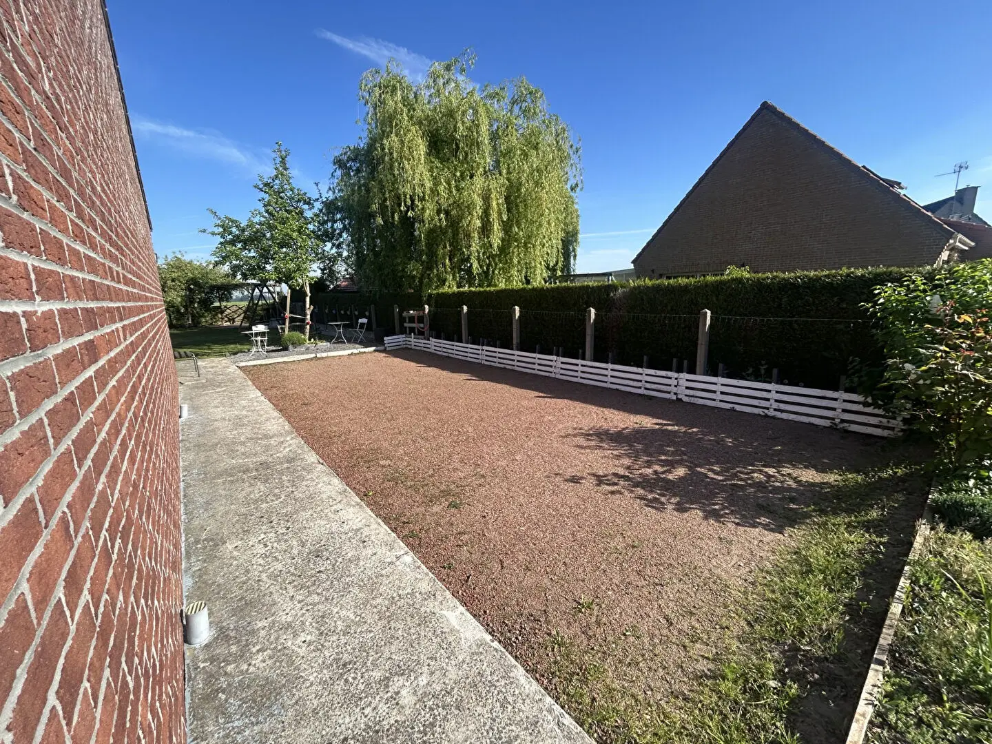 Photo 7 Maison 5 pièces 111.06m²