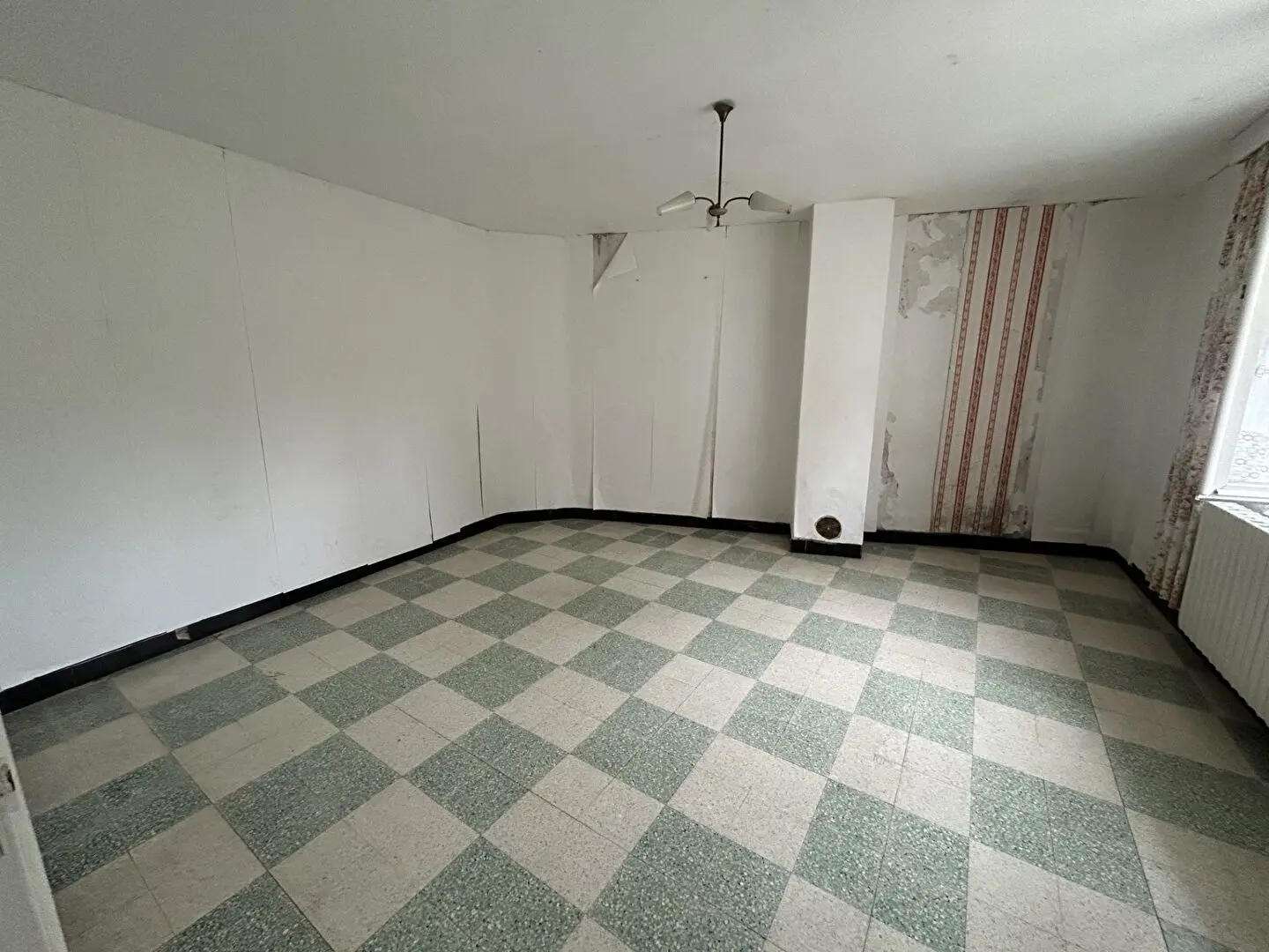 Photo 2 Maison 5 pièces 94m²