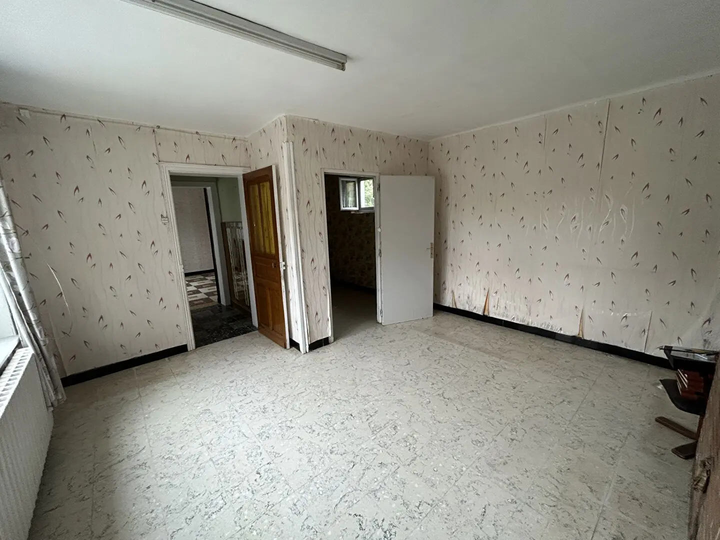 Photo 3 Maison 5 pièces 94m²