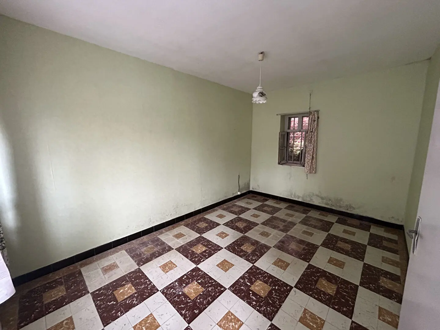 Photo 4 Maison 5 pièces 94m²
