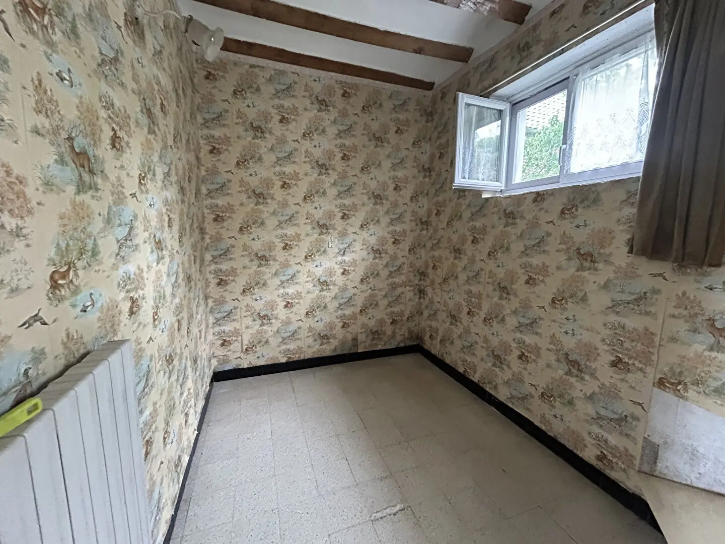 Photo 5 Maison 5 pièces 94m²