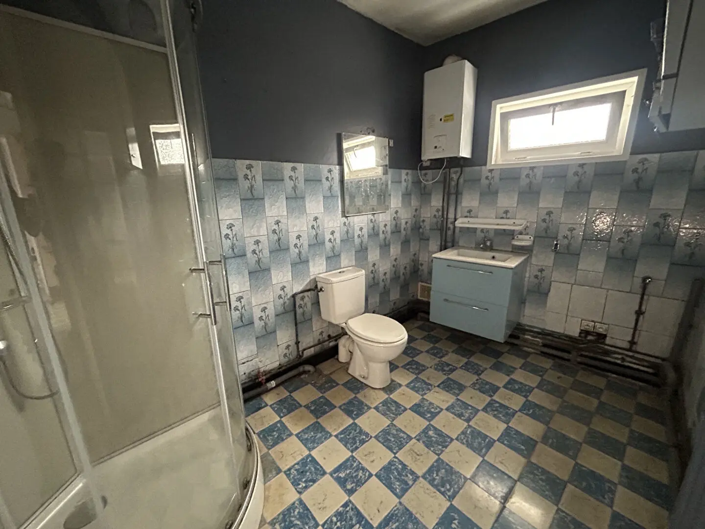 Photo 6 Maison 5 pièces 94m²