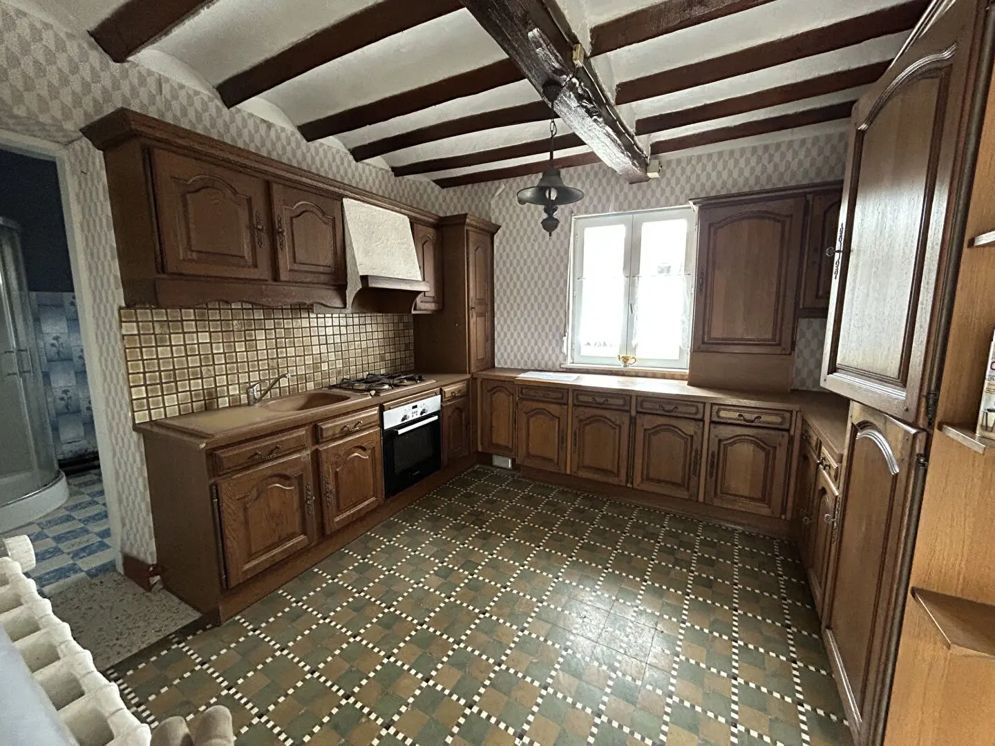 Photo 7 Maison 5 pièces 94m²