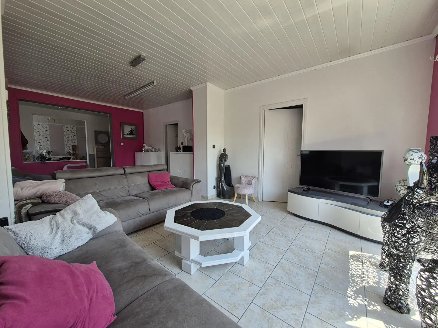 Photo 3 Maison 6 pièces 154.18m²