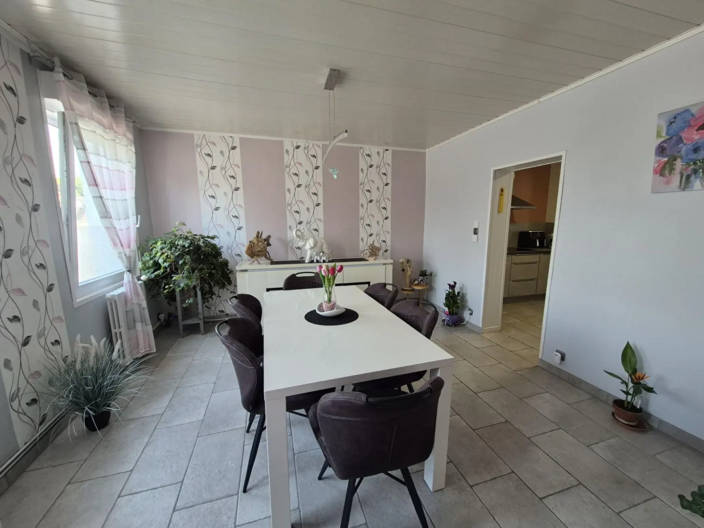 Photo 4 Maison 6 pièces 154.18m²