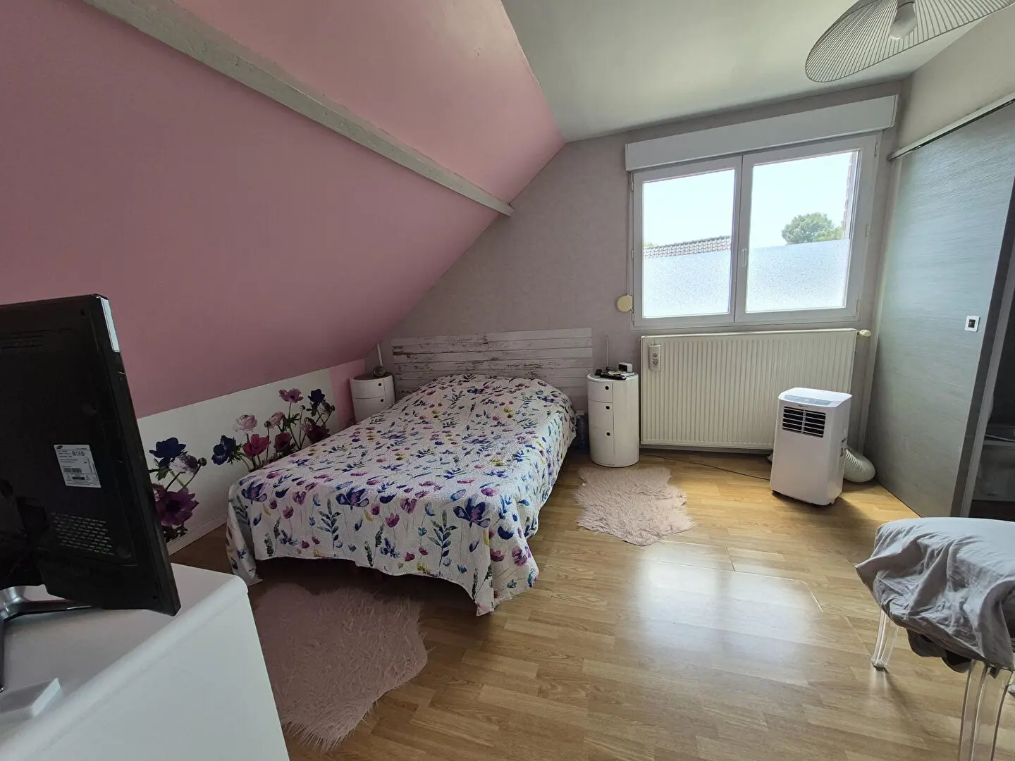 Photo 6 Maison 6 pièces 154.18m²