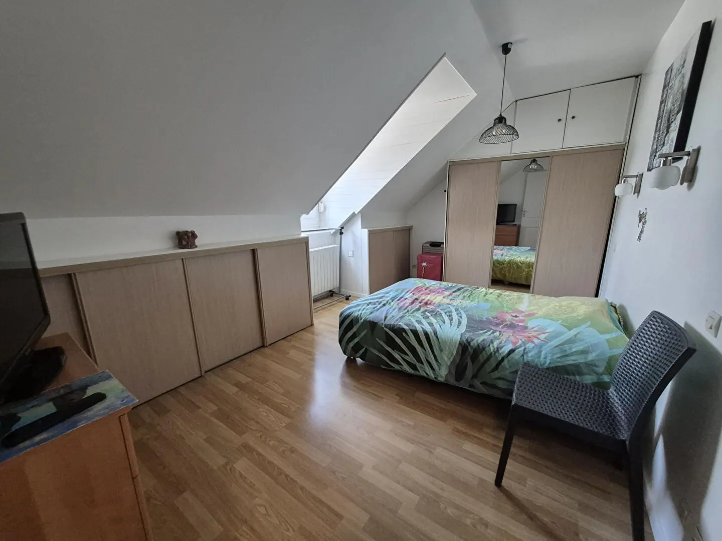 Photo 7 Maison 6 pièces 154.18m²