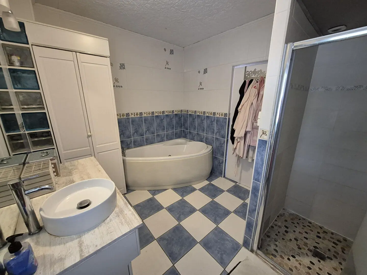 Photo 8 Maison 6 pièces 154.18m²