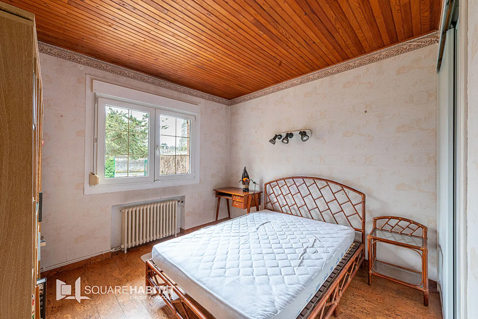 Photo 5 Maison 7 pièces 180m²