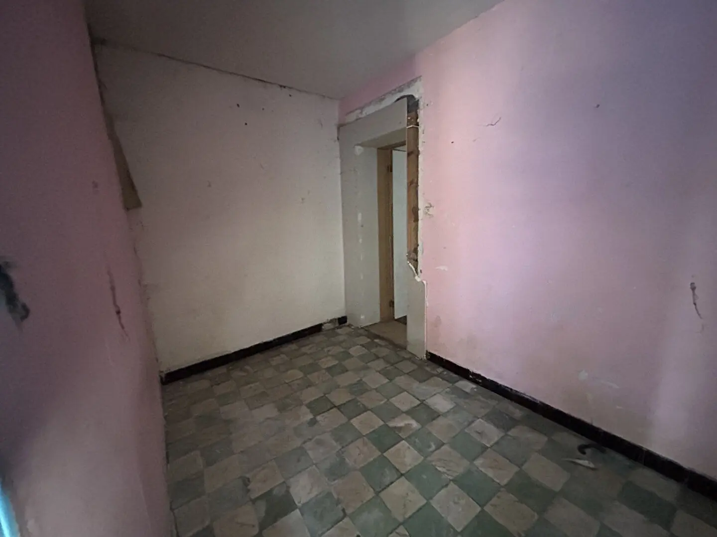 Photo 6 Maison 3 pièces 48m²