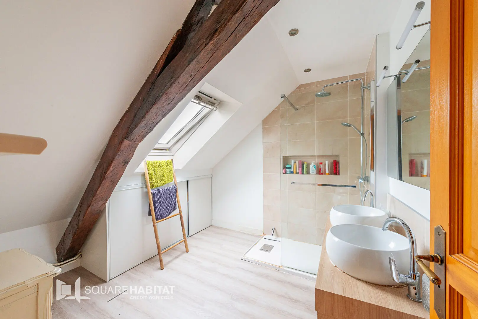 Photo 5 Maison 5 pièces 117.66m²