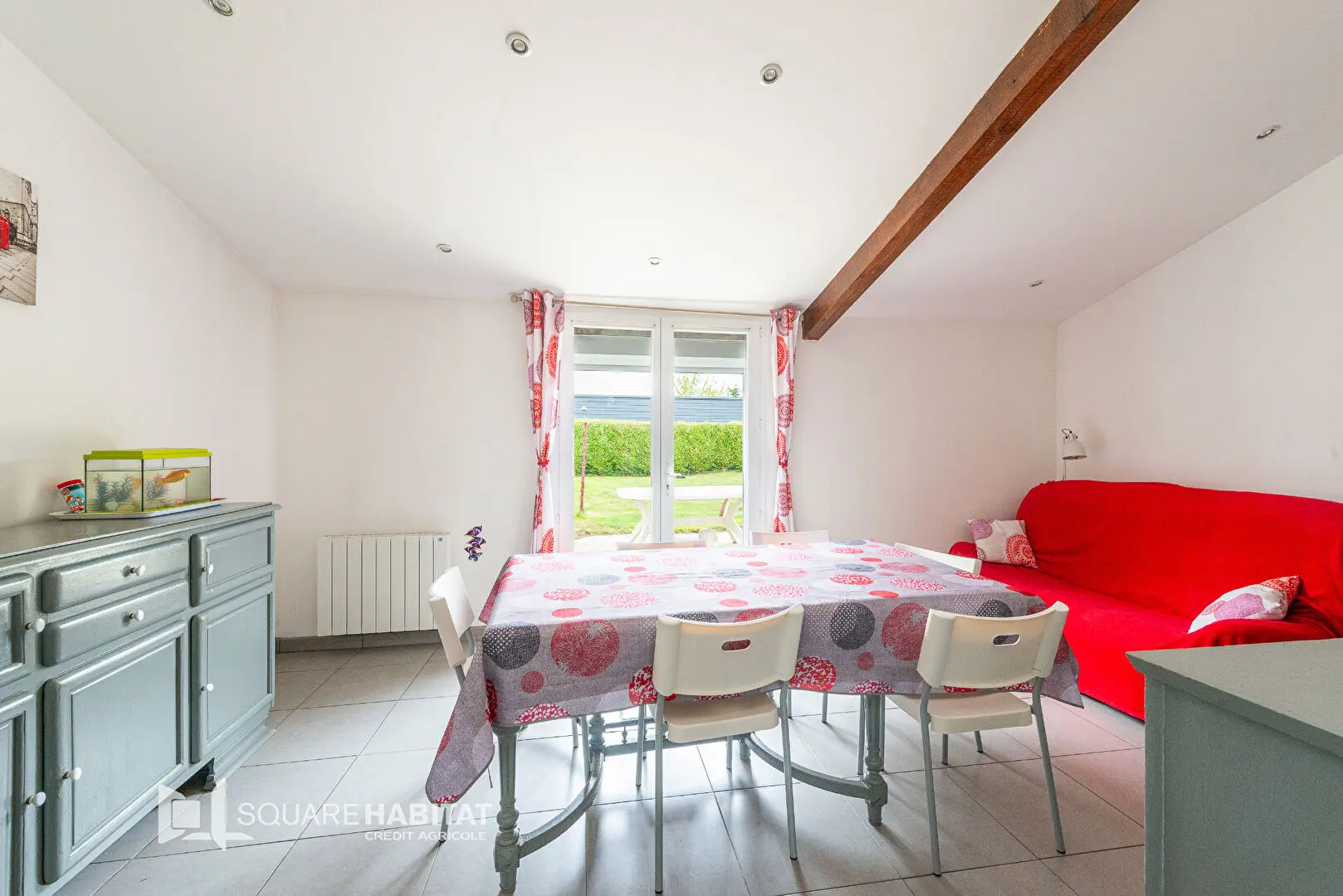 Photo 6 Maison 5 pièces 117.66m²
