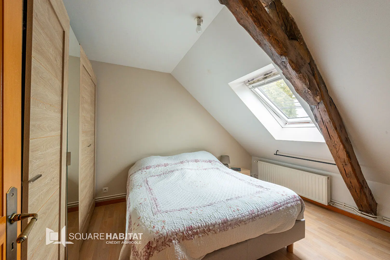 Photo 7 Maison 5 pièces 117.66m²