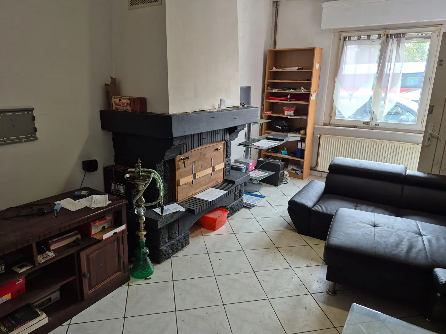 Photo 2 Maison 8 pièces 127m²
