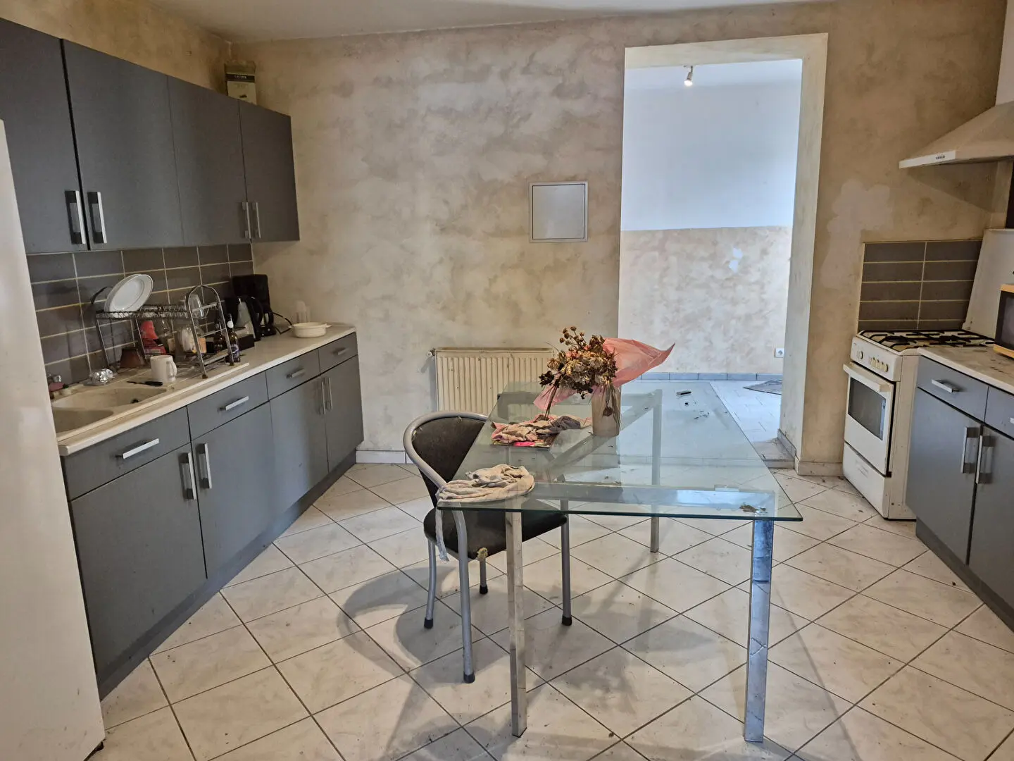 Photo 3 Maison 8 pièces 127m²