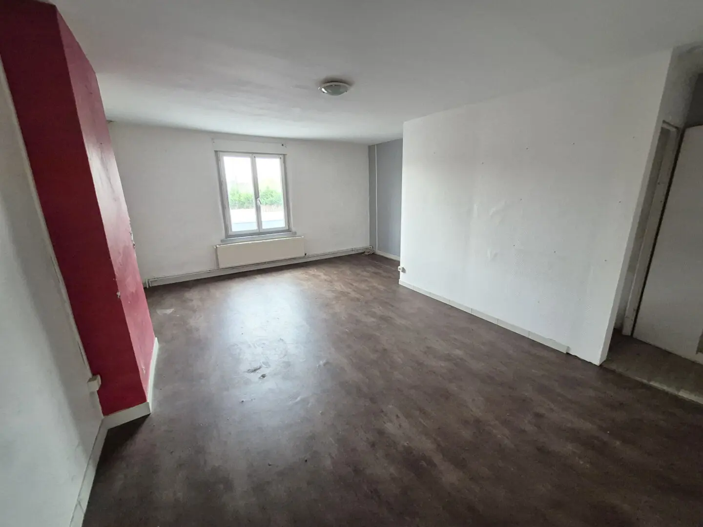 Photo 4 Maison 8 pièces 127m²