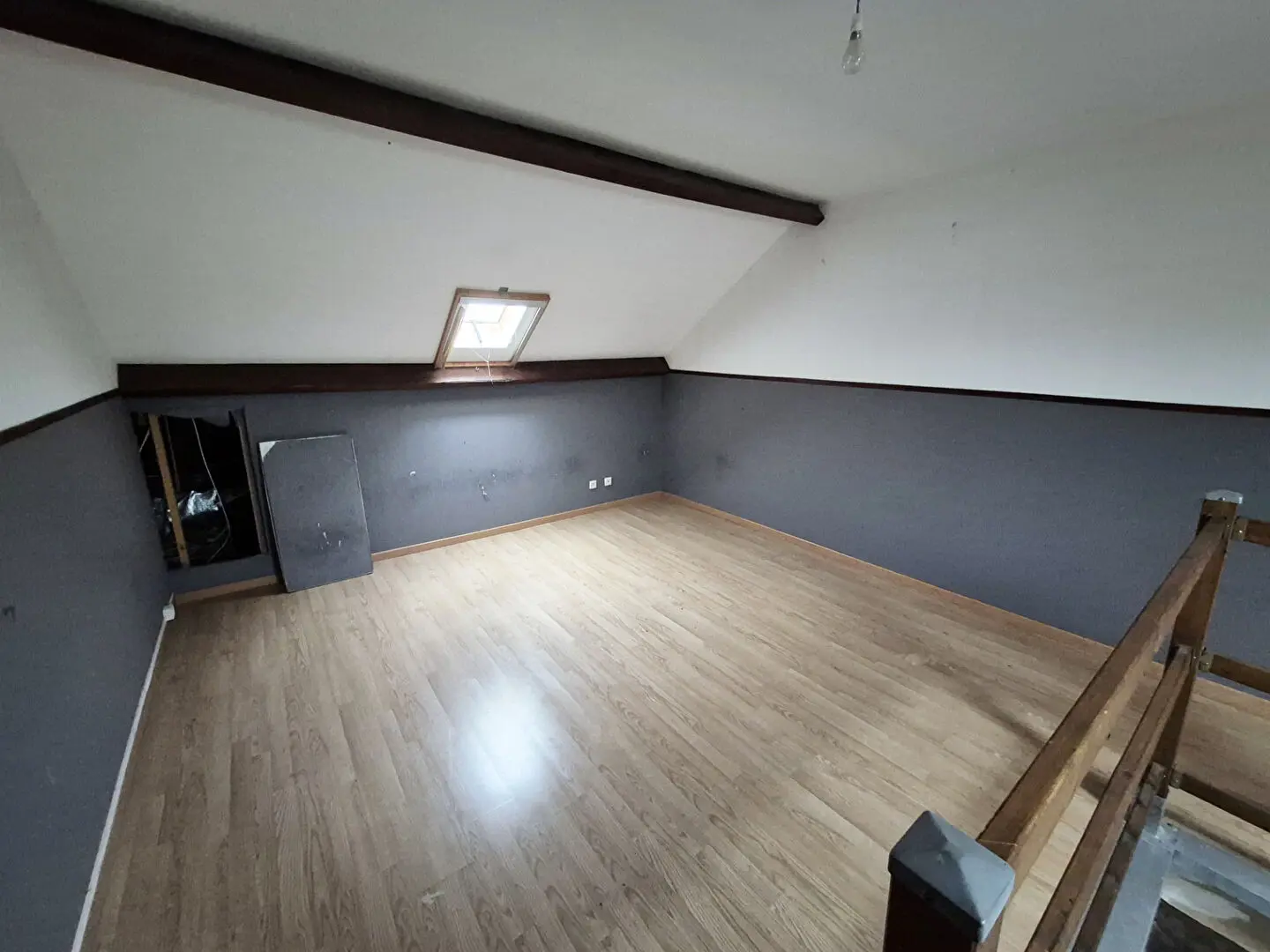 Photo 5 Maison 8 pièces 127m²