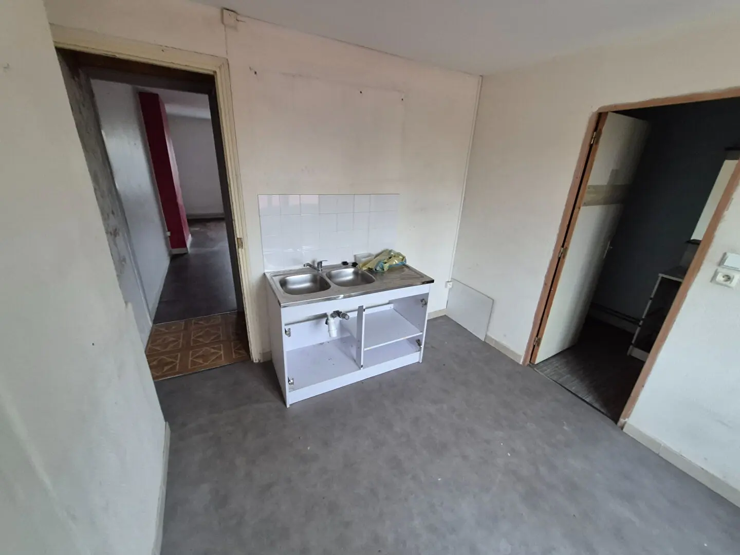 Photo 6 Maison 8 pièces 127m²